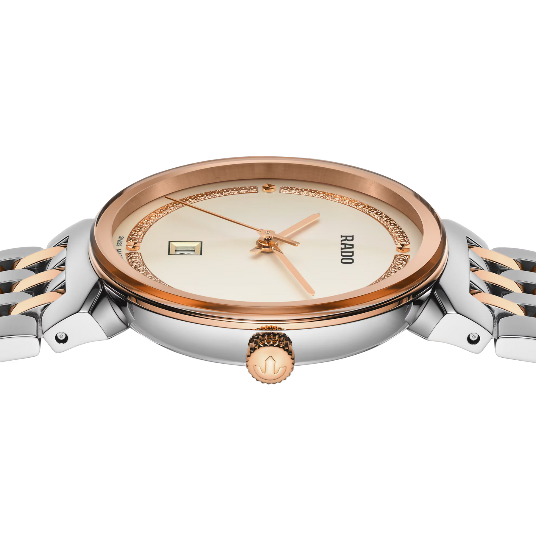 RADO Florence 30mm Ladies Watch R48913403