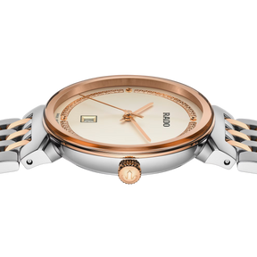 RADO Florence 30mm Ladies Watch R48913403