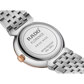 RADO Florence 30mm Ladies Watch R48913403