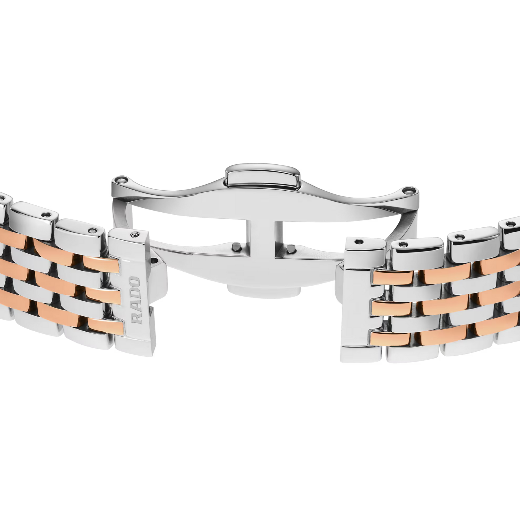 RADO Florence 30mm Ladies Watch R48913403