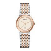 RADO Florence 30mm Ladies Watch R48913403