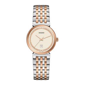 RADO Florence 30mm Ladies Watch R48913403