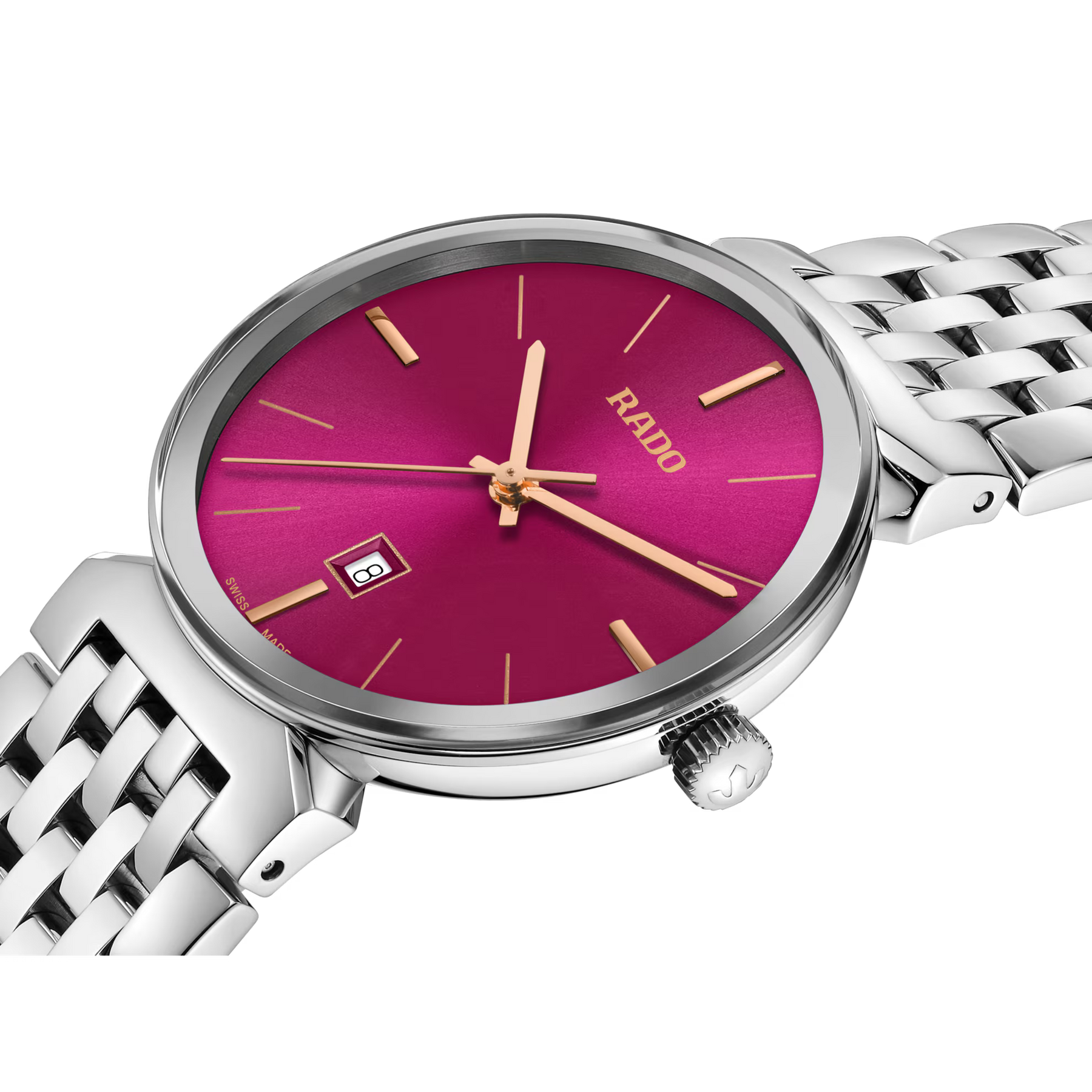RADO Florence 30mm Ladies Watch R48913413
