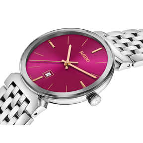RADO Florence 30mm Ladies Watch R48913413