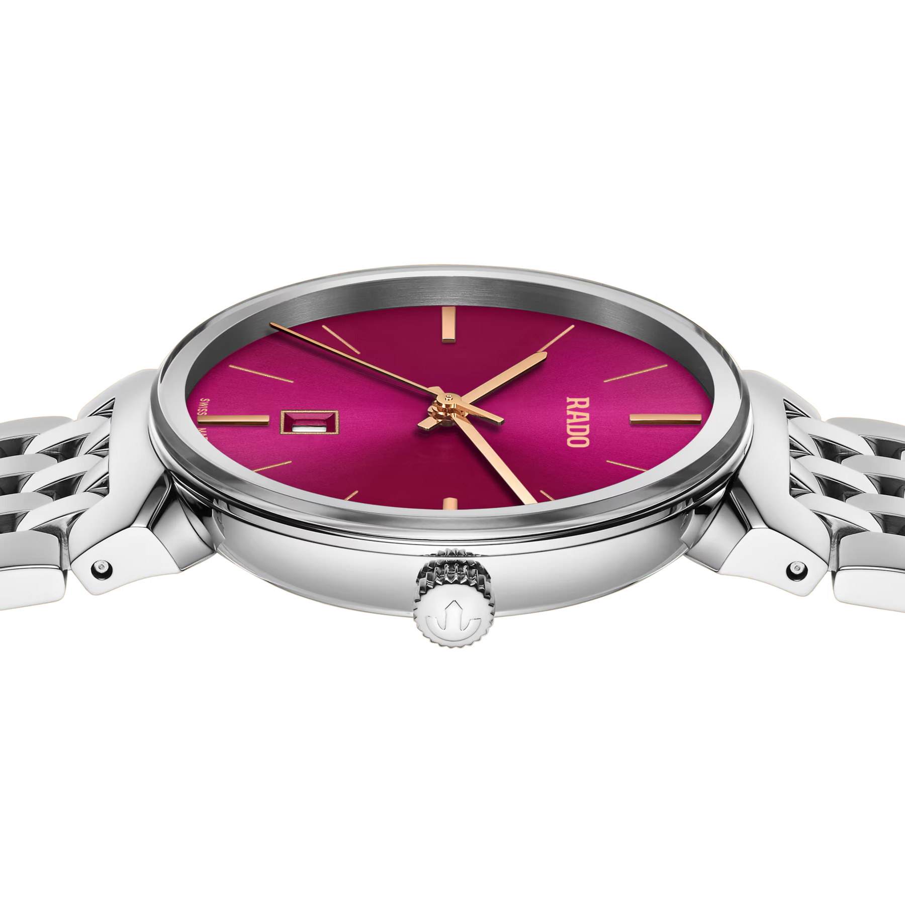 RADO Florence 30mm Ladies Watch R48913413