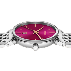 RADO Florence 30mm Ladies Watch R48913413