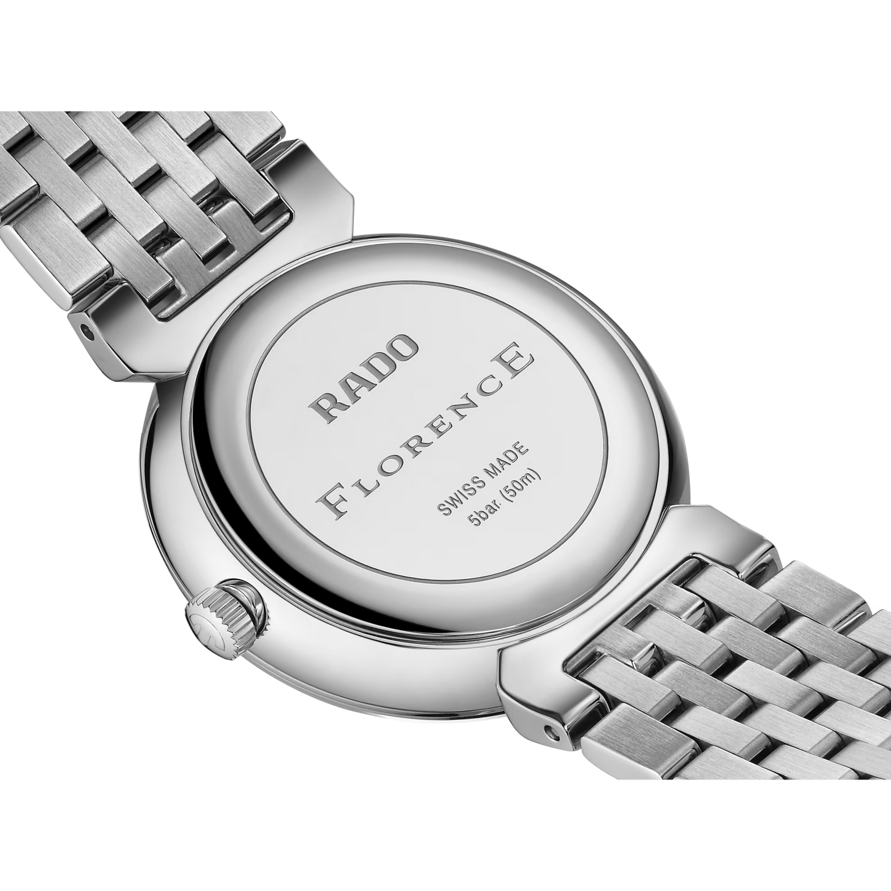 RADO Florence 30mm Ladies Watch R48913413