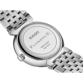 RADO Florence 30mm Ladies Watch R48913413