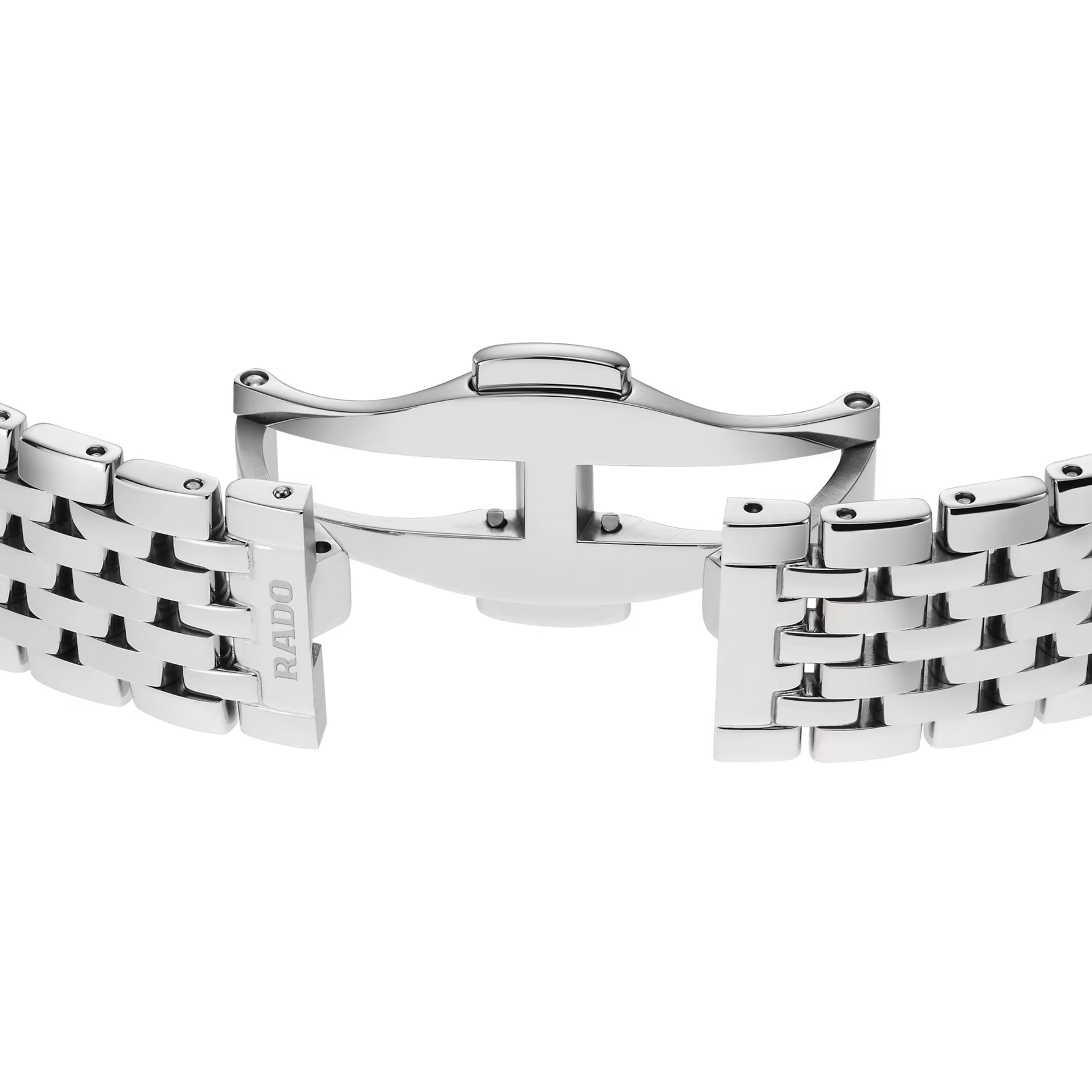 RADO Florence 30mm Ladies Watch R48913413