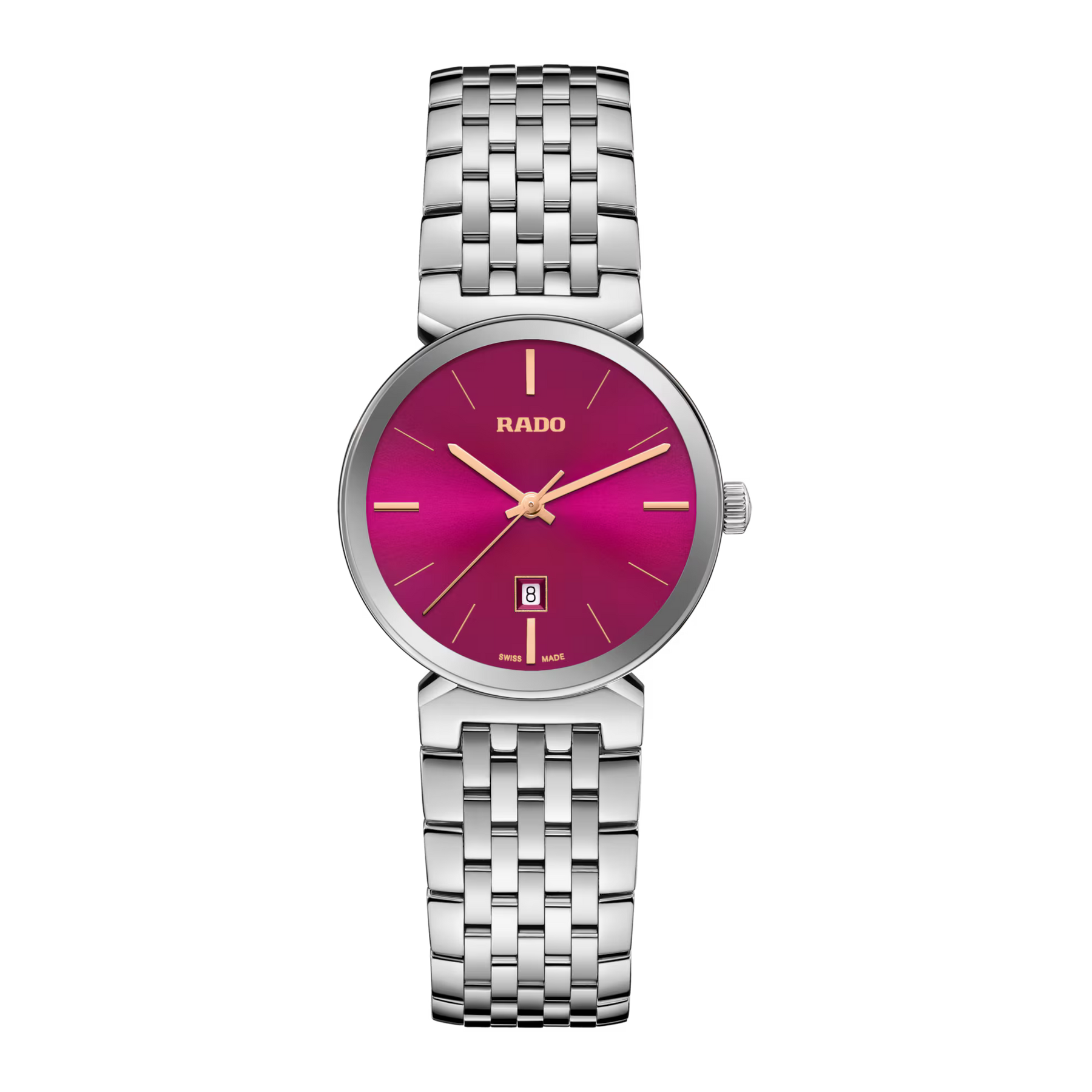 RADO Florence 30mm Ladies Watch R48913413