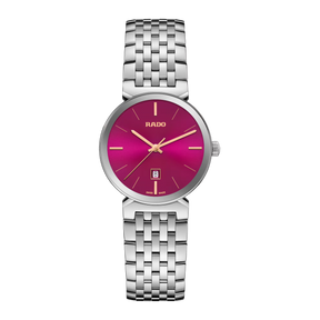 RADO Florence 30mm Ladies Watch R48913413