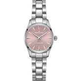 HAMILTON Jazzmaster Quartz 32mm Ladies Watch H32301171