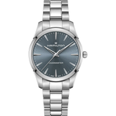 HAMILTON Jazzmaster Quartz 40mm Mens Watch H32461141