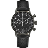 HAMILTON American Classic Intra-Matic Automatic Chrono 40mm Mens Watch H38446730