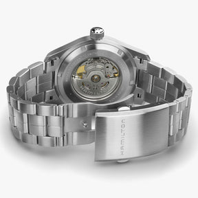 HAMILTON Khaki Field Automatic 42mm Mens Watch H70605140