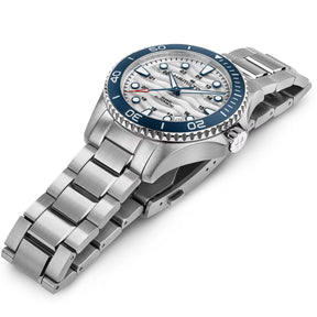HAMILTON Khaki Navy Scuba Automatic 40mm Mens Watch H82425110