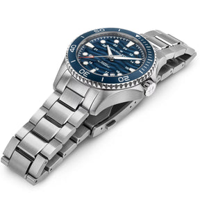 HAMILTON Khaki Navy Scuba Automatic 43mm Mens Watch H82425140