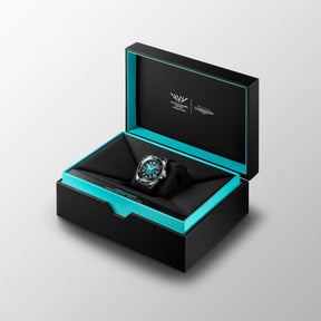 LONGINES HYDROCONQUEST 2026 COMMONWEALTH GAMES 39MMM L37794099