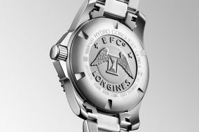 HydroConquest 41mm Mens Watch L37814566