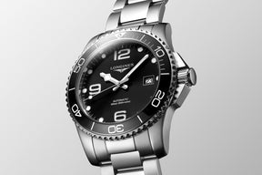 HydroConquest 41mm Mens Watch L37814566