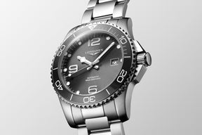 HydroConquest 41mm Mens Watch L37814766