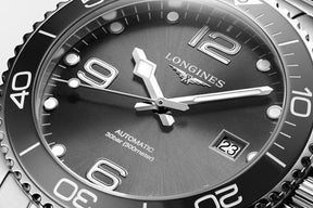 HydroConquest 41mm Mens Watch L37814766