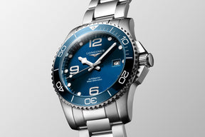 HydroConquest 41mm Mens Watch L37814966