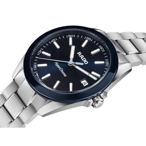 RADO HyperChrome 41.5mm Mens Watch R32280203