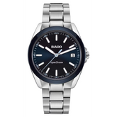 RADO HyperChrome 41.5mm Mens Watch R32280203