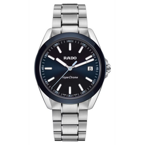 RADO HyperChrome 41.5mm Mens Watch R32280203