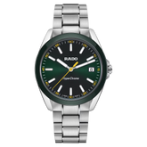 RADO HyperChrome 41.5mm Mens Watch R32280313