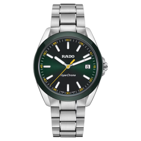 RADO HyperChrome 41.5mm Mens Watch R32280313