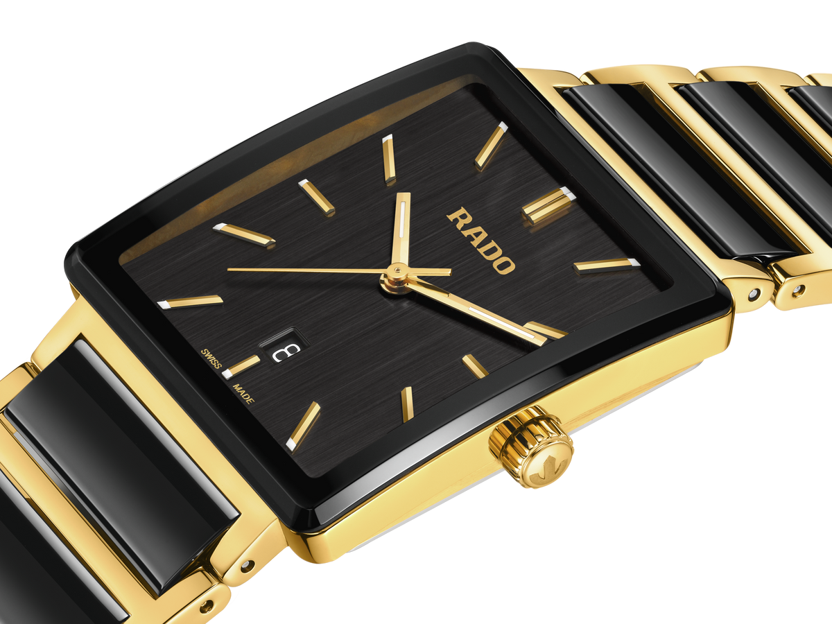RADO Integral 31.5mm Watch R20256162