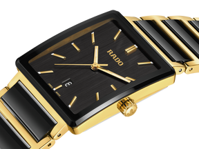 RADO Integral 31.5mm Watch R20256162