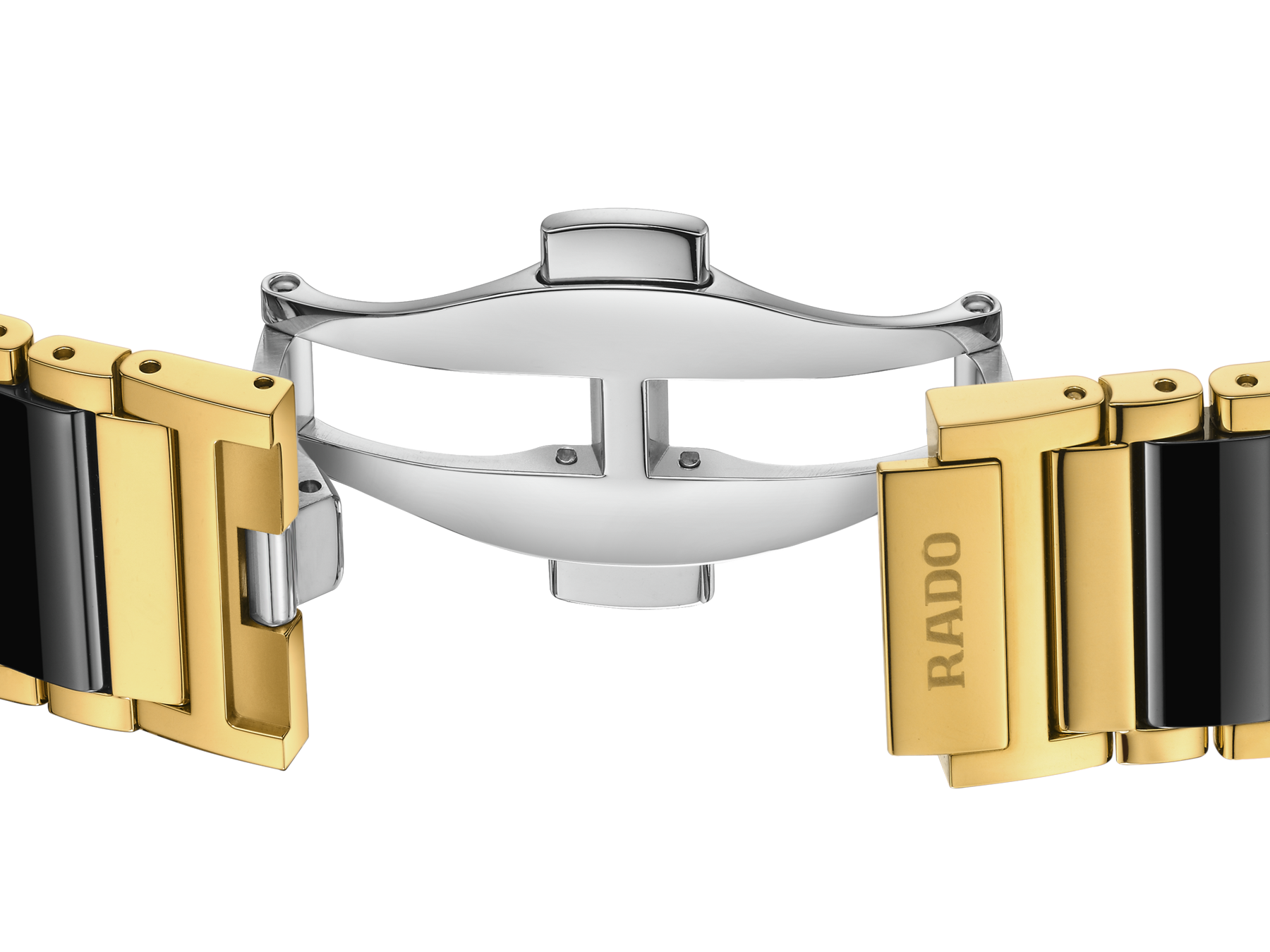 RADO Integral 31.5mm Watch R20256162