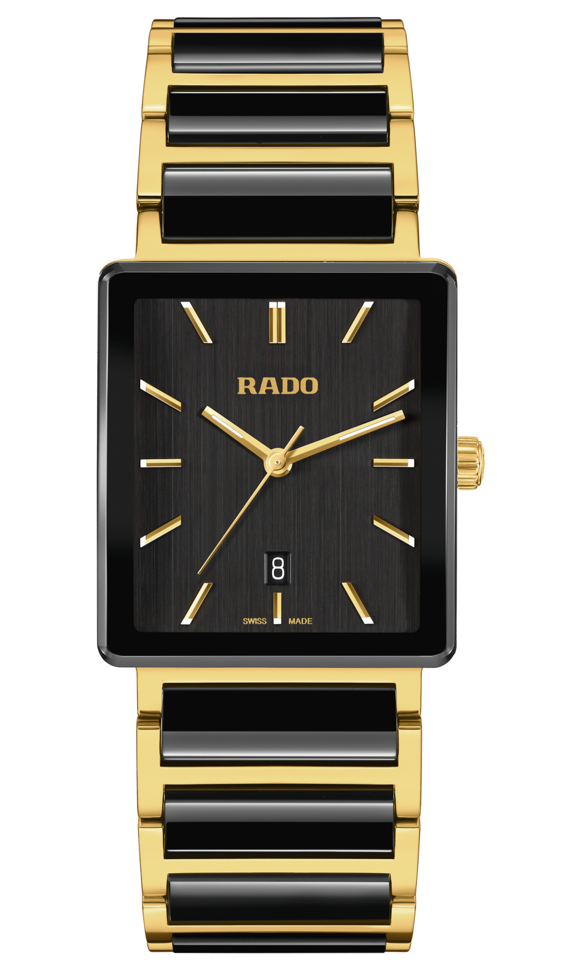 RADO Integral 31.5mm Watch R20256162
