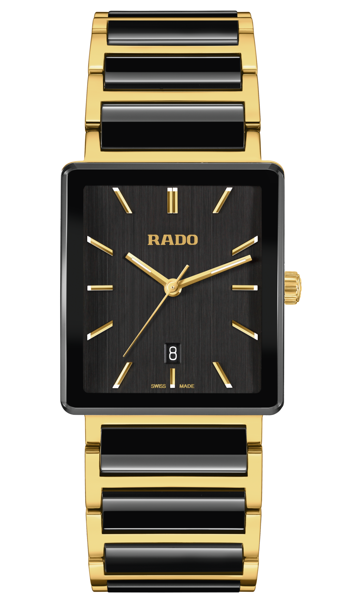RADO Integral 31.5mm Watch R20256162