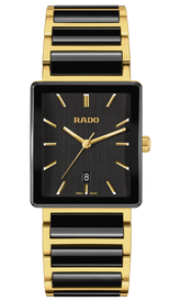 RADO Integral 31.5mm Watch R20256162