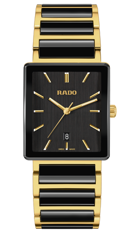 RADO Integral 31.5mm Watch R20256162