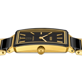 RADO Integral 40 Year Anniversary Edition 28mm Watch R20258162