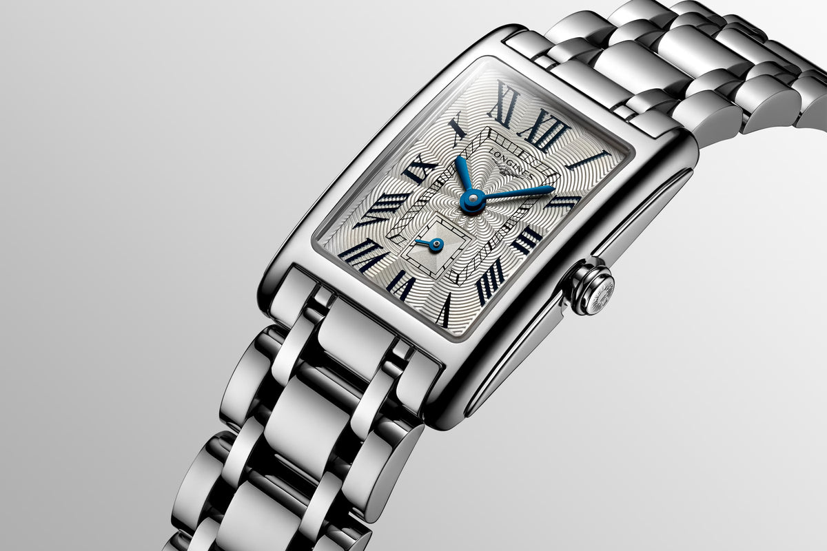 DolceVita 23mm Ladies Watch L52554716