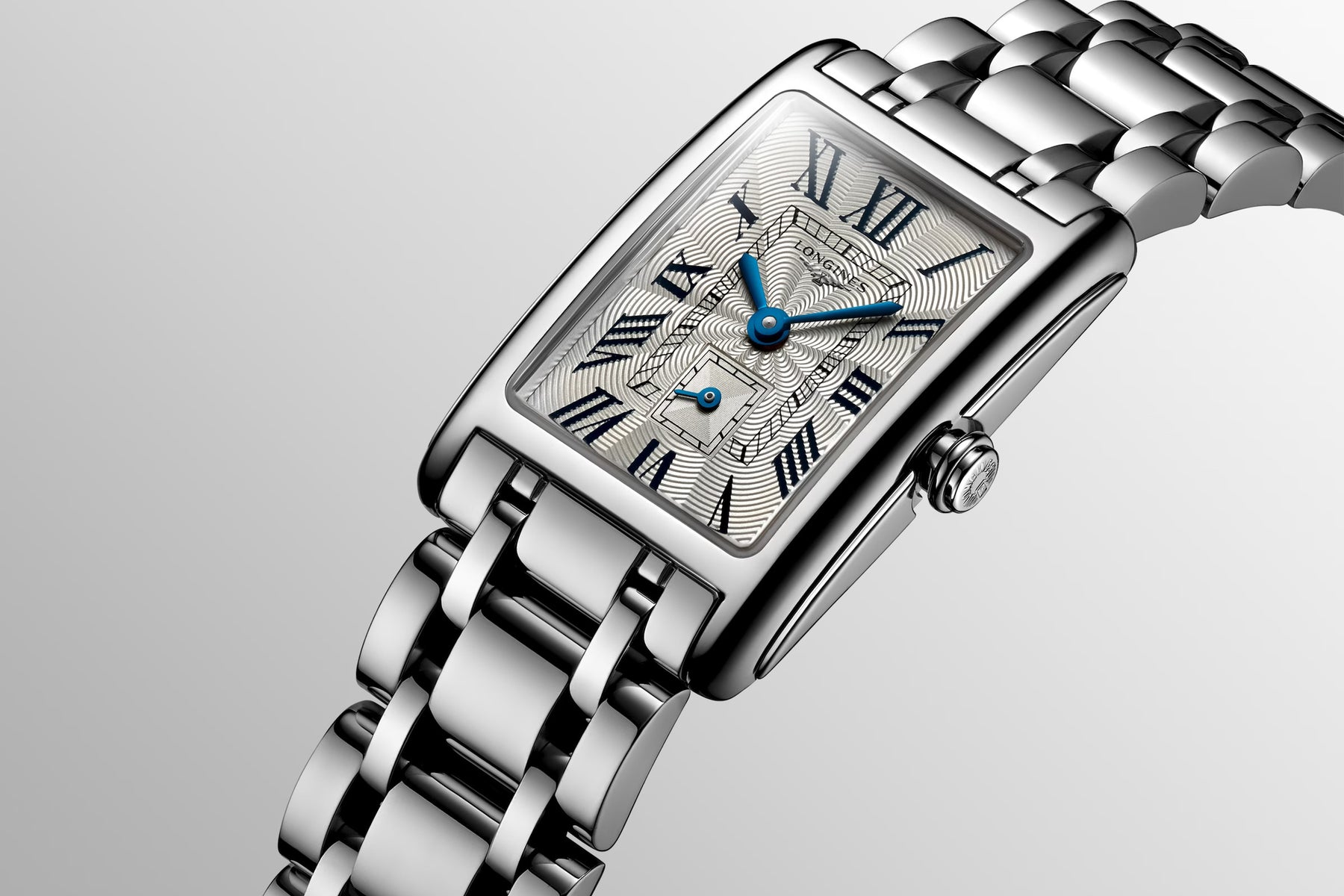 DolceVita 23mm Ladies Watch L52554716