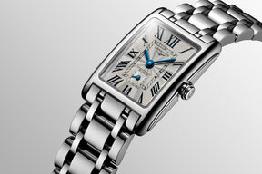 DolceVita 23mm Ladies Watch L52554716
