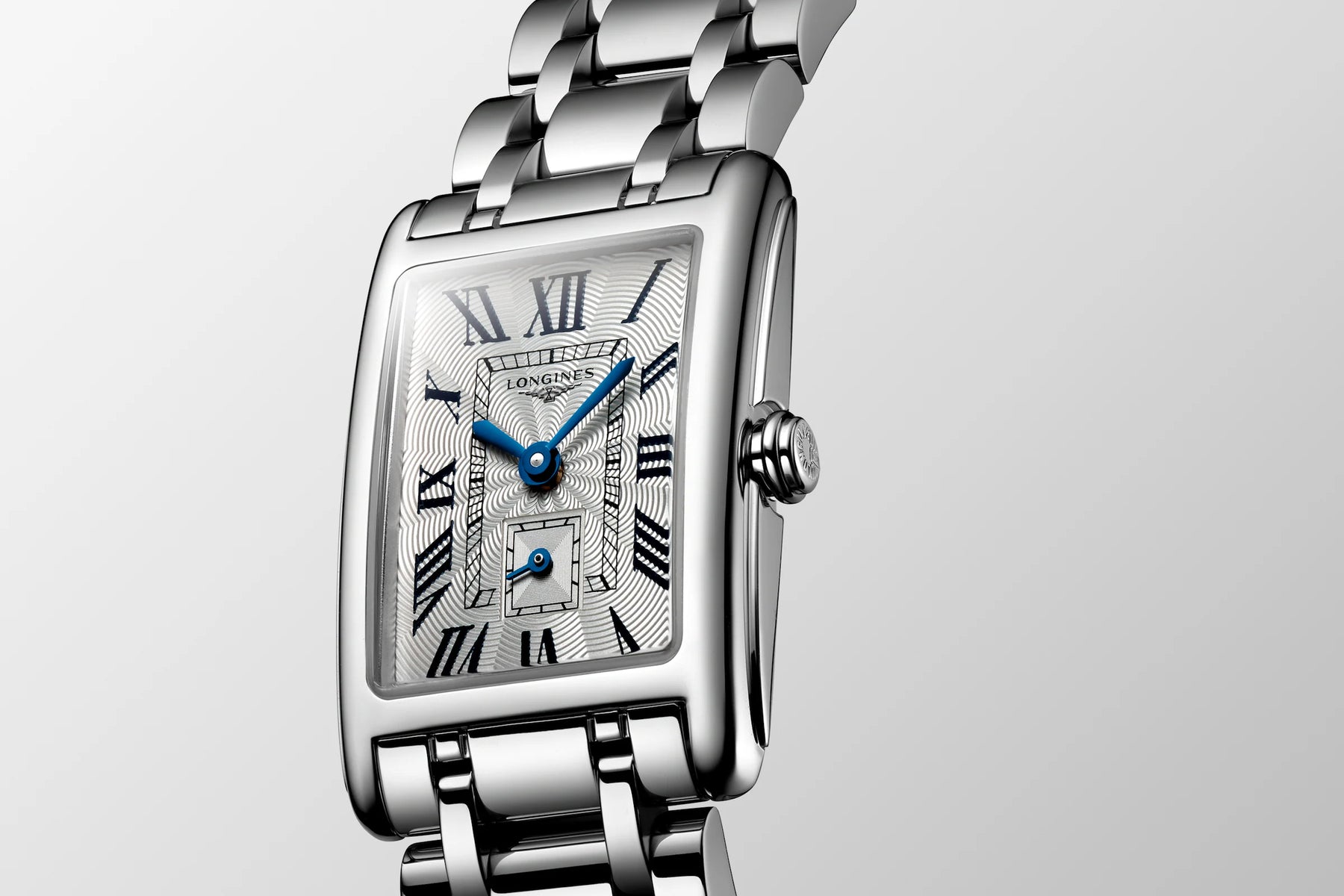 DolceVita 23mm Ladies Watch L52554716