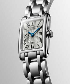 Longines DolceVita 17mm Ladies Watch L52584716