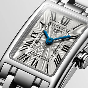 Longines DolceVita 17mm Ladies Watch L52584716
