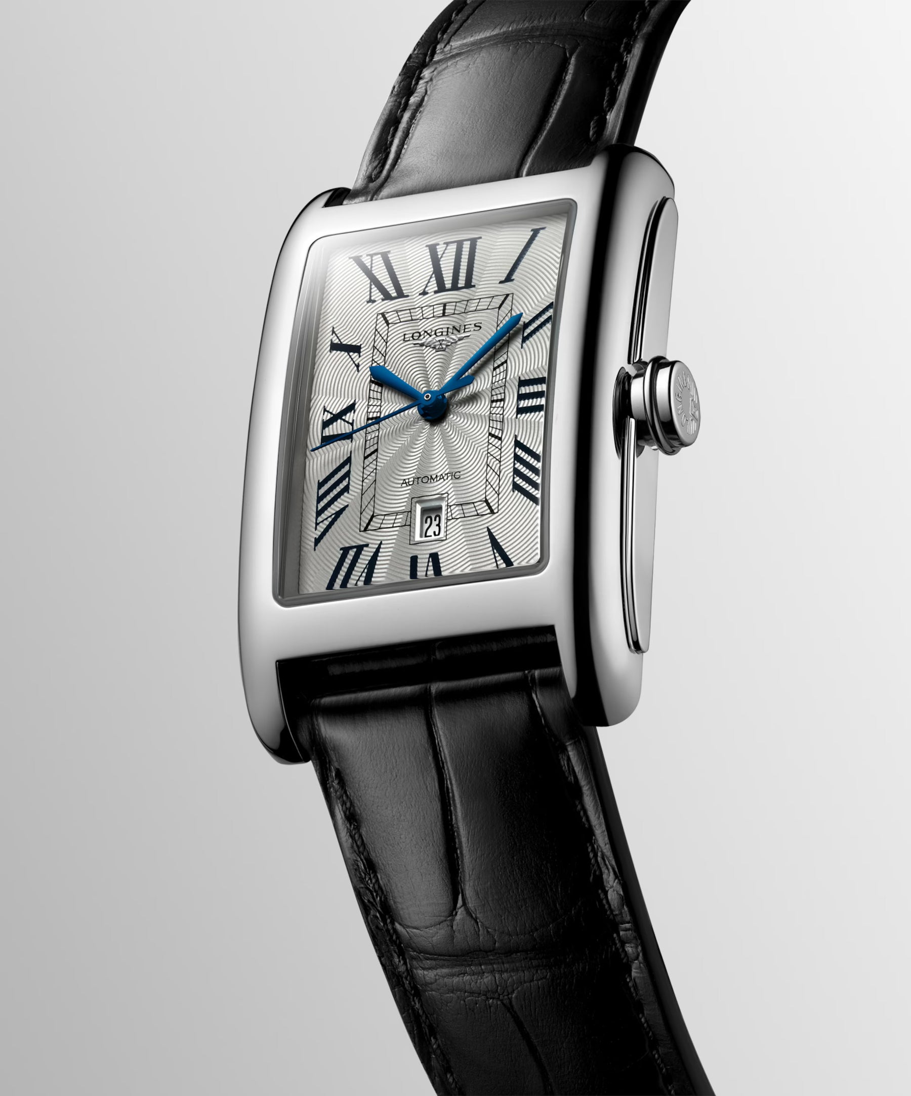 Longines DolceVita Mens Watch L57574710
