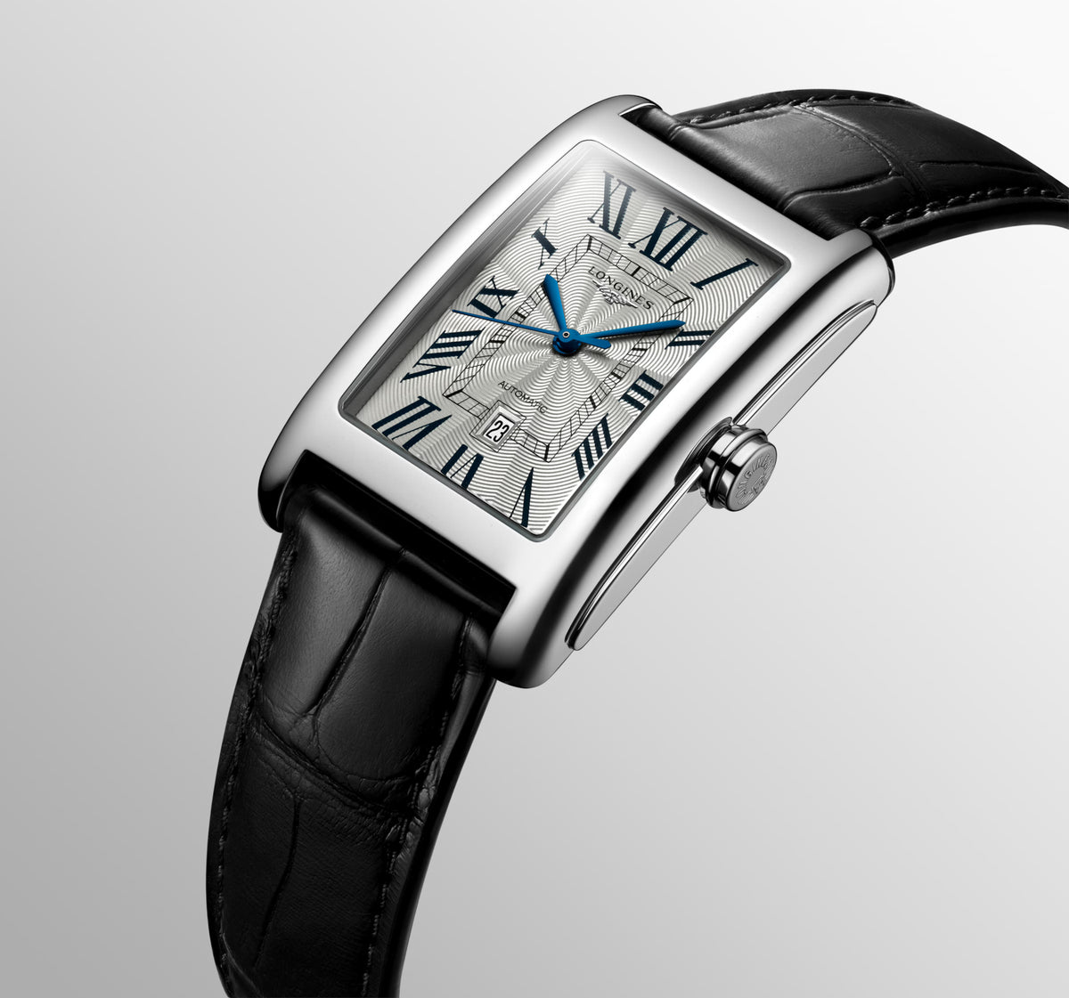 Longines DolceVita Mens Watch L57574710
