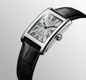 Longines DolceVita Mens Watch L57574710