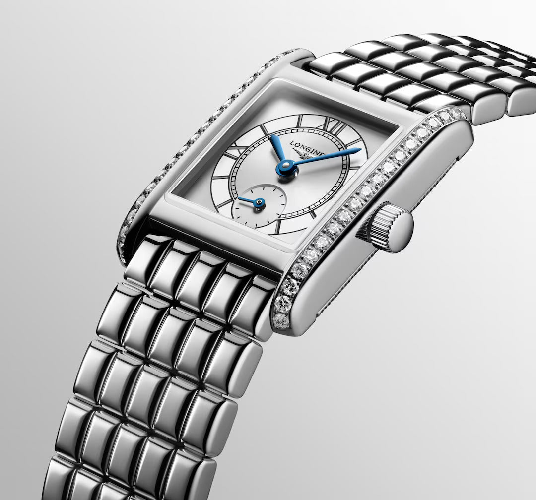 DolceVita Mini 29mm Ladies Watch L52000756